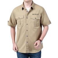 cms/erpbt/backend/web/uploads/erp/collection/images/Men Clothes/CQCG/EN0132478/img_b/EN0132478_img_b_2